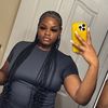 pretttygirlnay