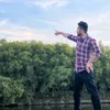 hardysandhu13