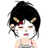 camie.lyy_a6