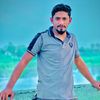 hamzabhatti122333