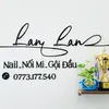 lanbaoboi