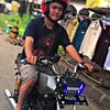 allfha20