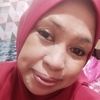 zuraidahrajiezuraida