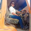 lady_bin_seff
