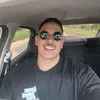 juniorfilho0917