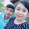tơ phạm