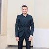 mohamed_adeal4