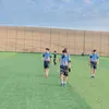 yosf_mhamad.66