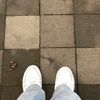 nobody.here7