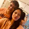pinkylove0815