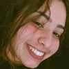 fernandavytoriafe