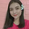 ☘️LyLy☘️