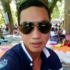 tien_tiger09