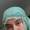 jamjameelah09