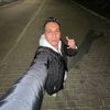 mohamedhamdy342