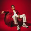 RAMEZ NOUR | رامز نور