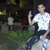 hassanmohamed342