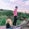 บริบูรณ์ แสงแก้ว