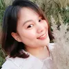 huongnguyen079