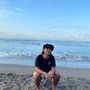 PutraJMR