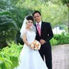 nguyensongquoc