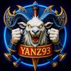 yantz93