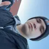tristan_1544