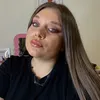 makeup_byvirgii