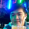 kakaras_150296