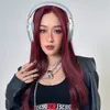 DJ Berry