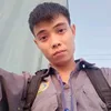 minhdat473