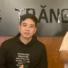 dai97.com