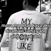 diktajaysss