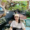 ngocanh10920