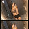 noniiikkk_20