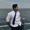 kinggila_01