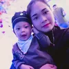 lungthiyen