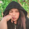 d__serang