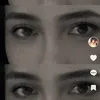 barbi3qu3
