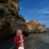 chikuk2