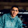 abdelwahab.elshafii