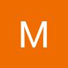 mahmoudsayed4062