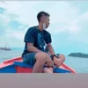 rsanjaya5