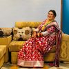 Rupa Thapa
