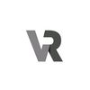 vieripratama_