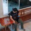 bawangw