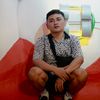 goldstep42