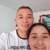 giovannymarquez3
