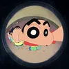阿妍