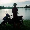 mr_beo20